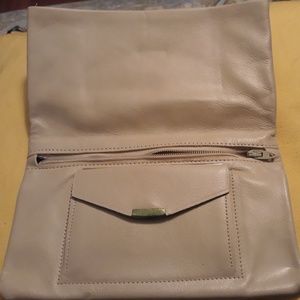 Vintage ENGER KRESS EK "Grab Bag